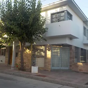 Alto Unimev Mendoza